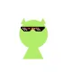 greenbaras