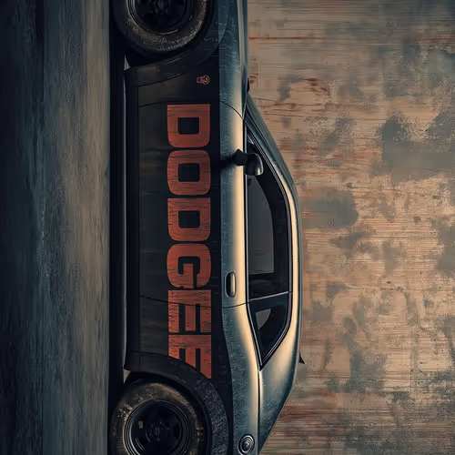 Somi dodge