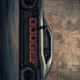 Somi dodge