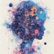 QueLade
