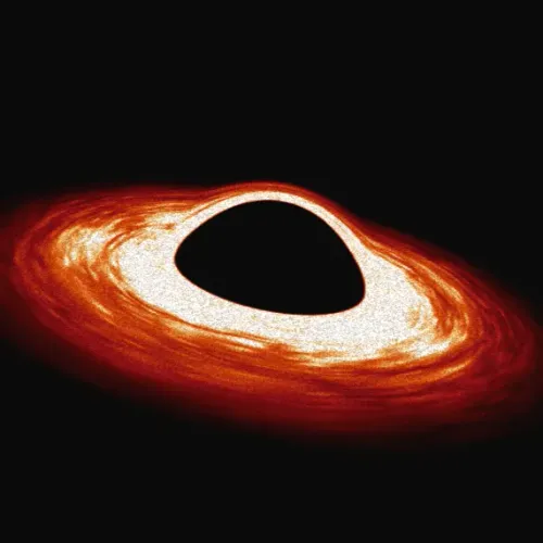 Onirya