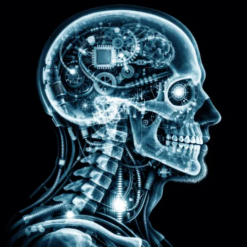 xrayy