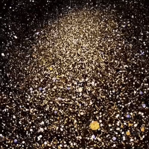 The Somniac Showcase