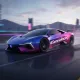 SomniaRacing