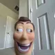 tolol