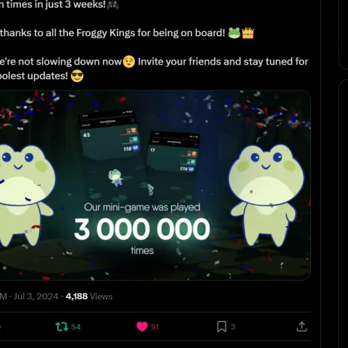ftjfj