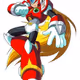 Megaman