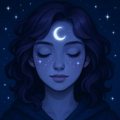 Friend of somnia