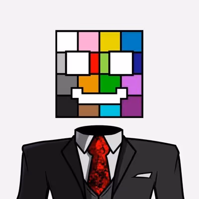ProjectXXXA