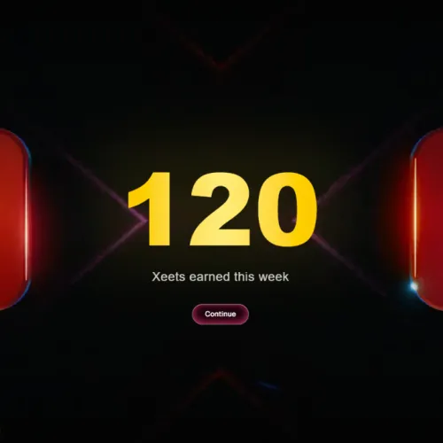 Halloween Costume Party 