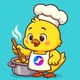 Somnia Cooking