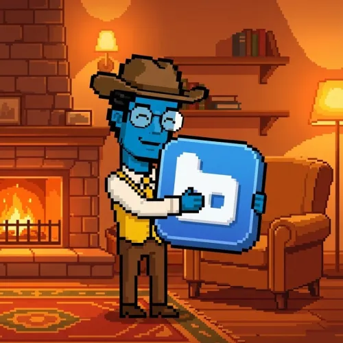 sssss