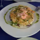 Culinary delights exploration