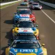 racing