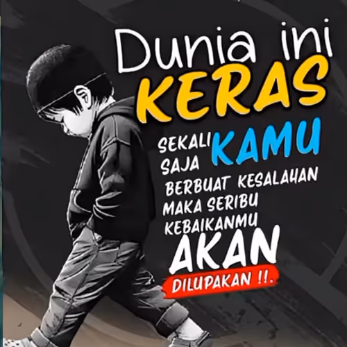 Mumuk