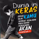 Mumuk