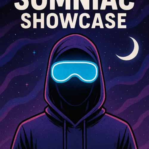 Showcase 