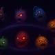 Creepy  Somnia Odyssey