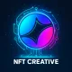 Somnia Creativity 