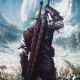 Geralt