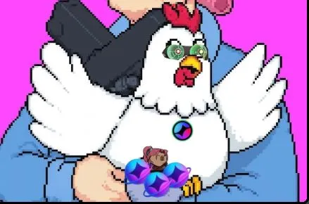 chickenday