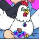 chickenday