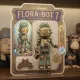 NFT weekend - Toy Edition