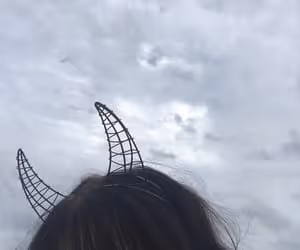gdfh