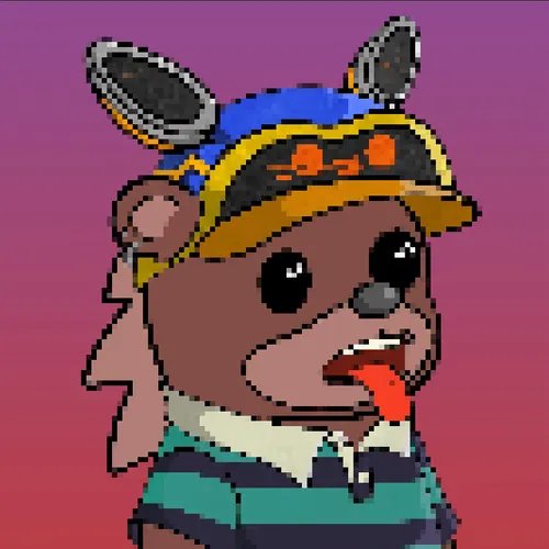 Pixel Quill