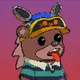 Pixel Quill