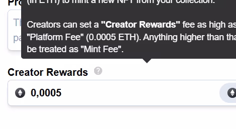 sss