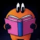 Book for Somnia