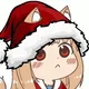 xmas
