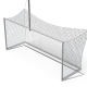 obHdgMrB
