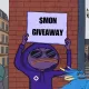 moew