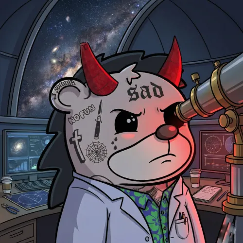 AstroQuill