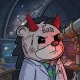 AstroQuill