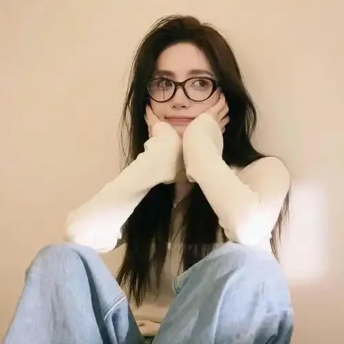 ftjfutjfuf