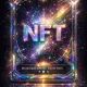 Holographic NFT