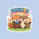 somfriend