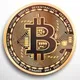 BITCOIN King