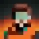 PixelNhine100