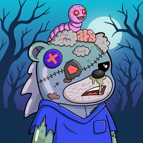 hallo