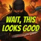 yt video