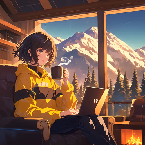 iruka