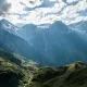 CloudMeme