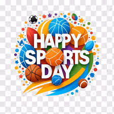 sport event
