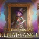RenaissanceSOM