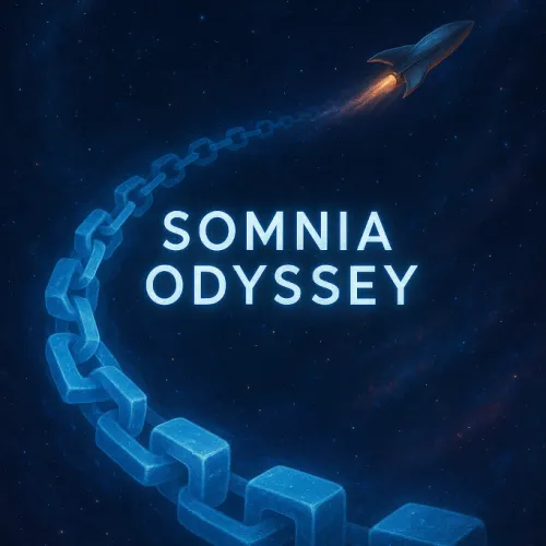 SomniaOdyssey