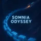 SomniaOdyssey